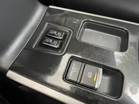 catalog-car-12