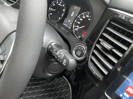catalog-car-14