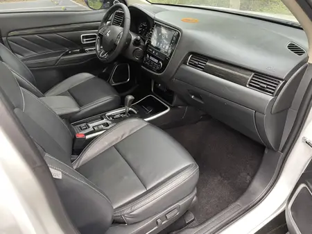 catalog-car-15