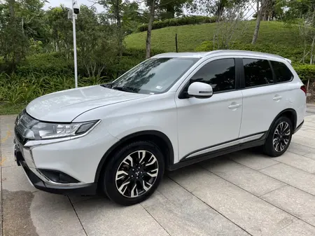 catalog-car-19