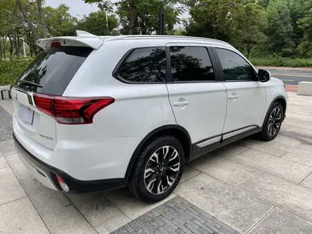 catalog-car-20