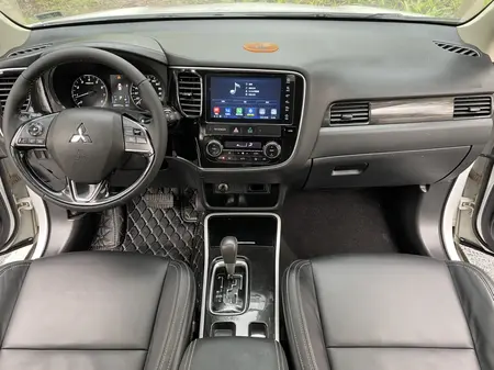 catalog-car-21