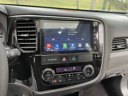 catalog-car-22