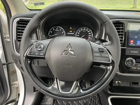 catalog-car-23