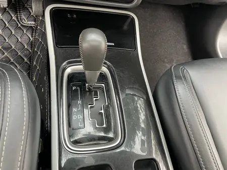 catalog-car-24