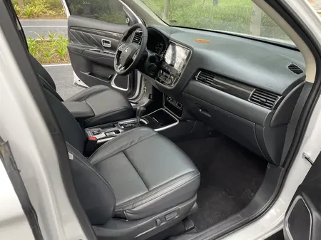 catalog-car-25