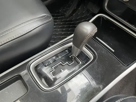 catalog-car-26