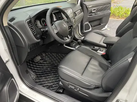 catalog-car-27