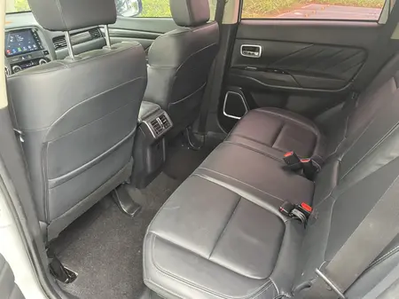 catalog-car-30