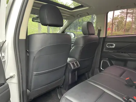 catalog-car-31