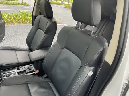 catalog-car-32