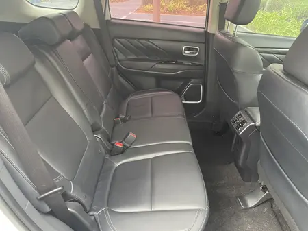 catalog-car-33