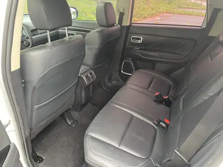 catalog-car-34