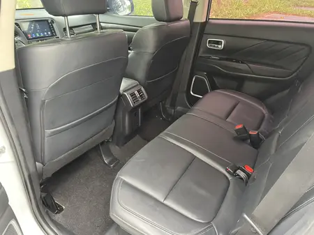 catalog-car-35