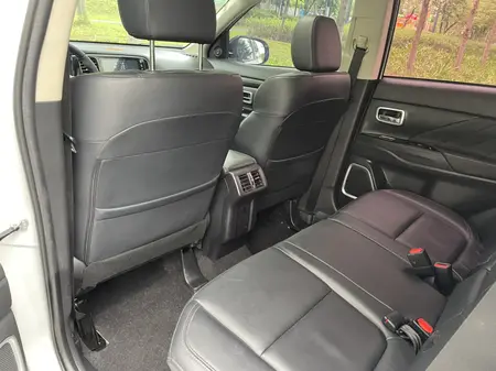 catalog-car-36