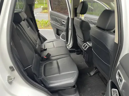 catalog-car-37
