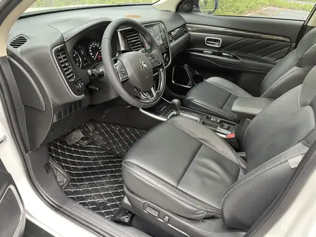 catalog-car-38