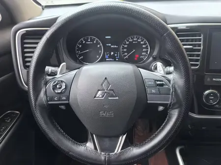 catalog-car-13