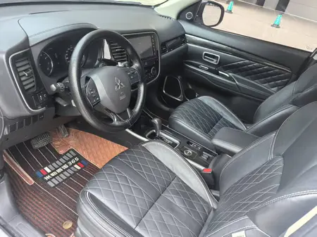 catalog-car-14