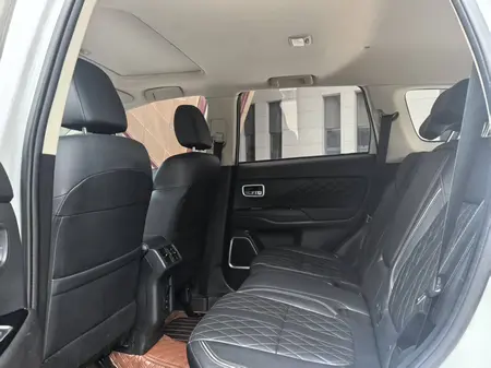catalog-car-15