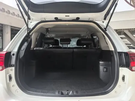 catalog-car-16