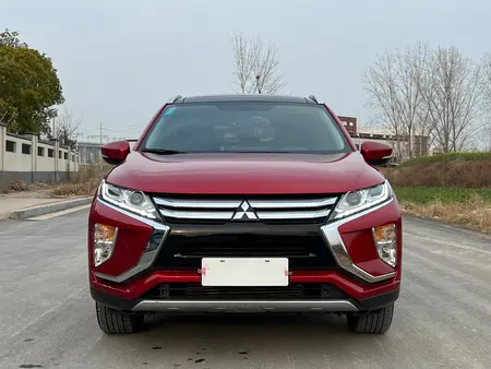 catalog-car-2