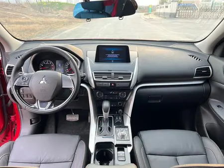 catalog-car-12