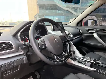 catalog-car-14