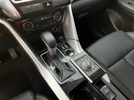 catalog-car-15