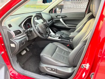 catalog-car-16