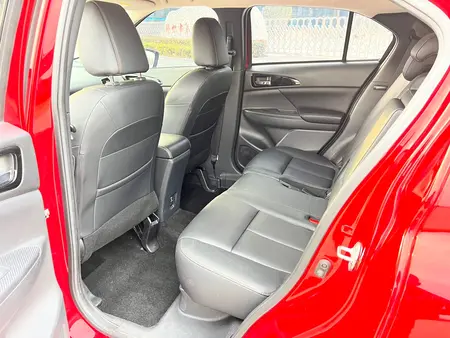catalog-car-17