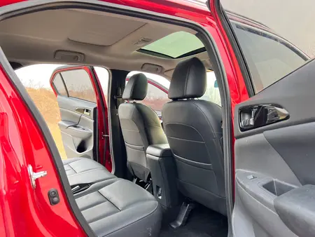 catalog-car-18