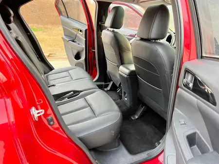 catalog-car-19