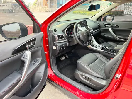 catalog-car-20