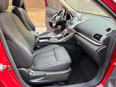 catalog-car-21