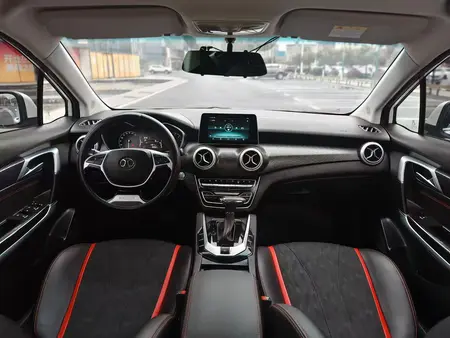 catalog-car-7