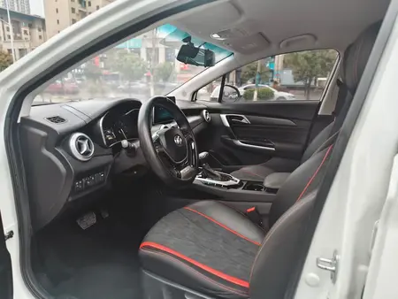 catalog-car-8