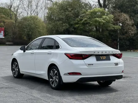 catalog-car-4
