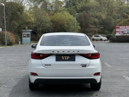 catalog-car-5