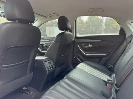 catalog-car-9