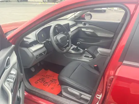 catalog-car-8