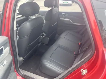 catalog-car-9