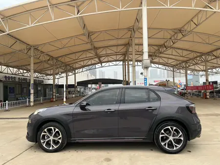 catalog-car-4