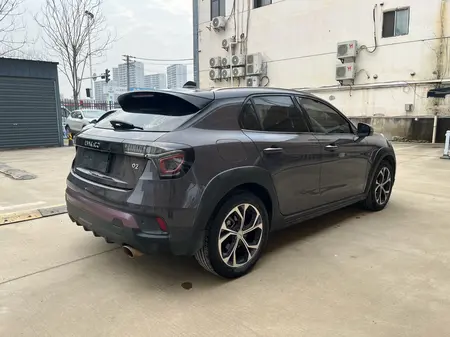catalog-car-7