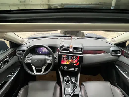 catalog-car-13