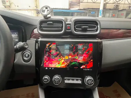 catalog-car-14