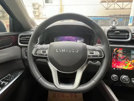 catalog-car-16