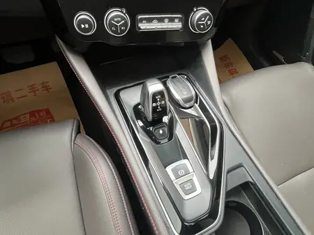 catalog-car-17