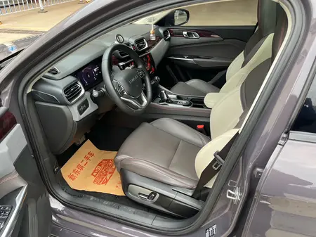 catalog-car-18