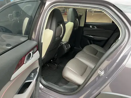 catalog-car-19